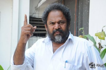 Rajyadikaram Movie Press Meet